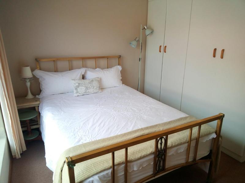 3 Bedroom Property for Sale in Dana Bay Western Cape